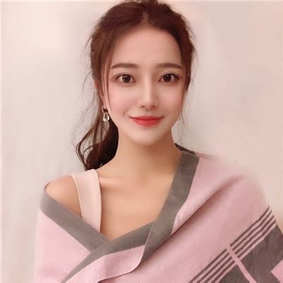 志志雄真实（身份：维新派刽子手、剑心老冤家） - 无广告纯净版在线观看 - 在线观影